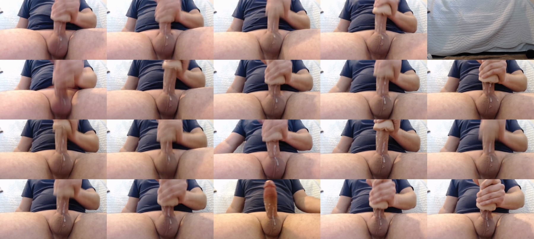 Perfectdick00  19-11-2021